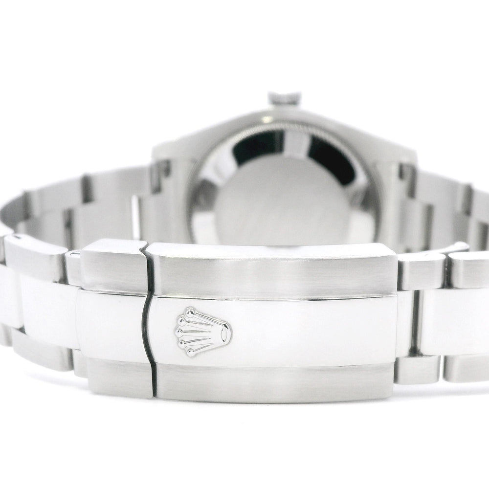 Rolex Datejust  SS 31mm 178274