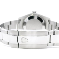 Rolex Datejust  SS 31mm 178274