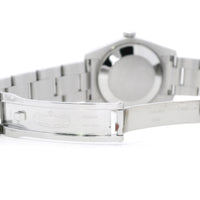 Rolex Datejust  SS 31mm 178274