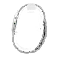 Cartier SS Panthere 3232