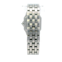 Cartier SS Panthere 3232
