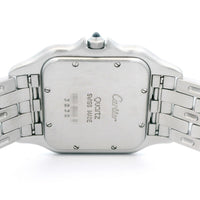 Cartier SS Panthere 3232