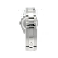 Rolex Lady Datejust 179174/120U7245 SS 26mm card