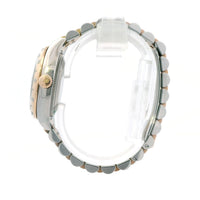 Rolex Datejust SS/RG 31mm 178341