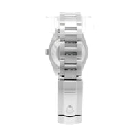 Rolex Datejust SS 31mm 178240