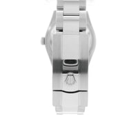 Rolex Datejust SS 31mm 178240