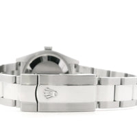 Rolex Datejust SS 31mm 178240