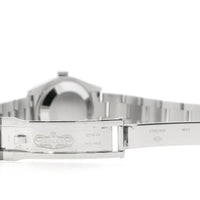Rolex Datejust SS 31mm 178240