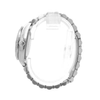 Rolex Datejust Diamond Bezel SS 31mm 178384