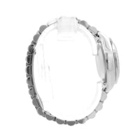 Rolex Datejust Diamond Bezel SS 31mm 178384