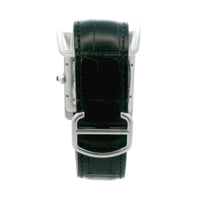Cartier Tank MC 3589 SS 34.3mm