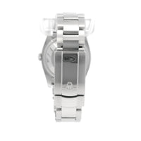 Rolex Datejust 36mm SS 116234