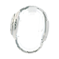 Rolex Datejust Turn-O-Graph 36mm SS 116264