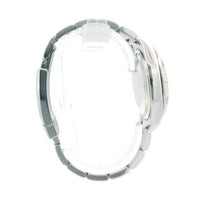 Rolex Datejust Turn-O-Graph 36mm SS 116264