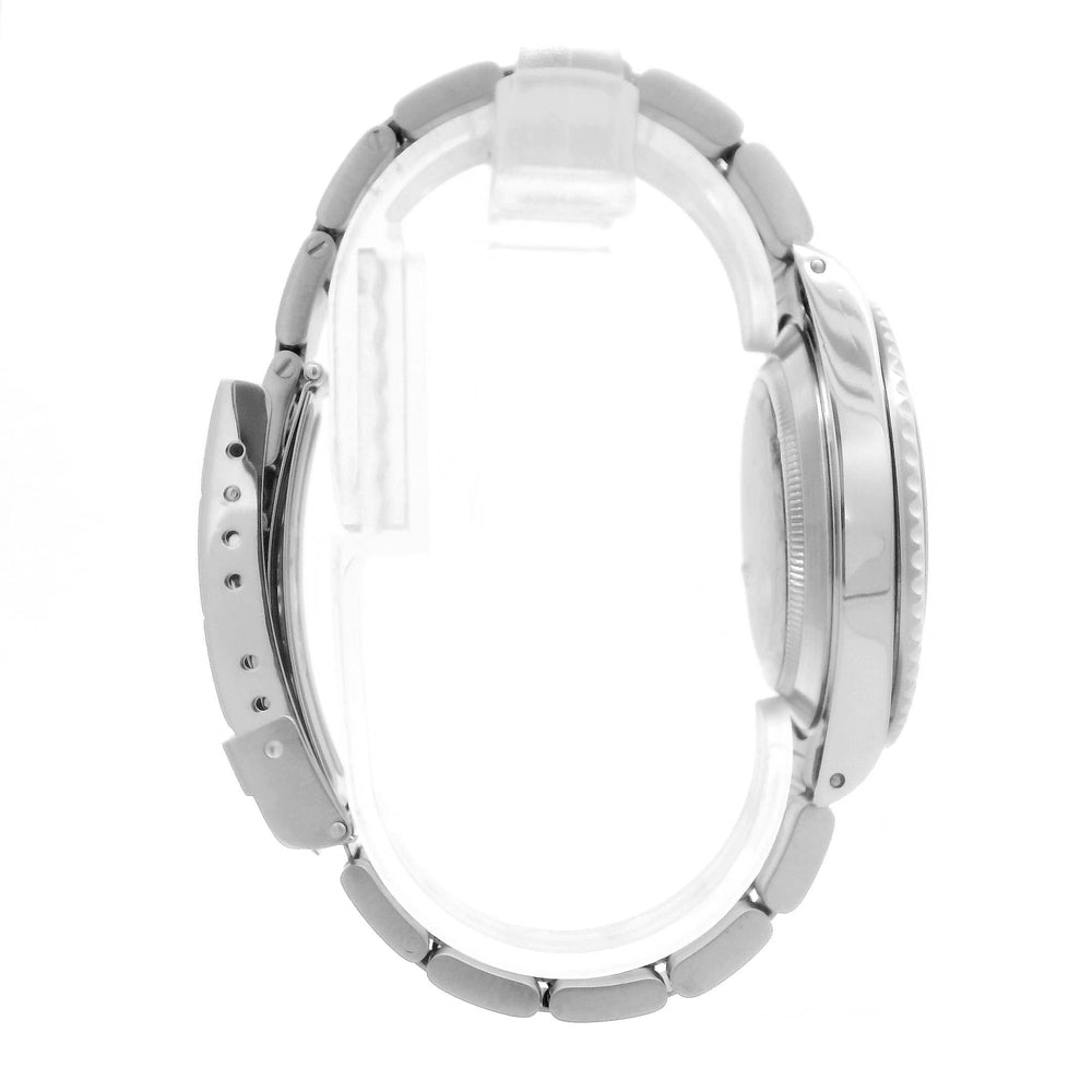 Rolex Submariner 40mm SS 14060