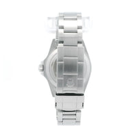Rolex Submariner 40mm SS 14060