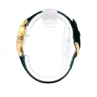 Patek Philippe Ladies Calatrava 18ky 4809