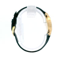 Patek Philippe Ladies Calatrava 18ky 4809