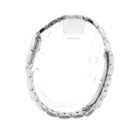 Cartier Panthere Ruban SS 2420
