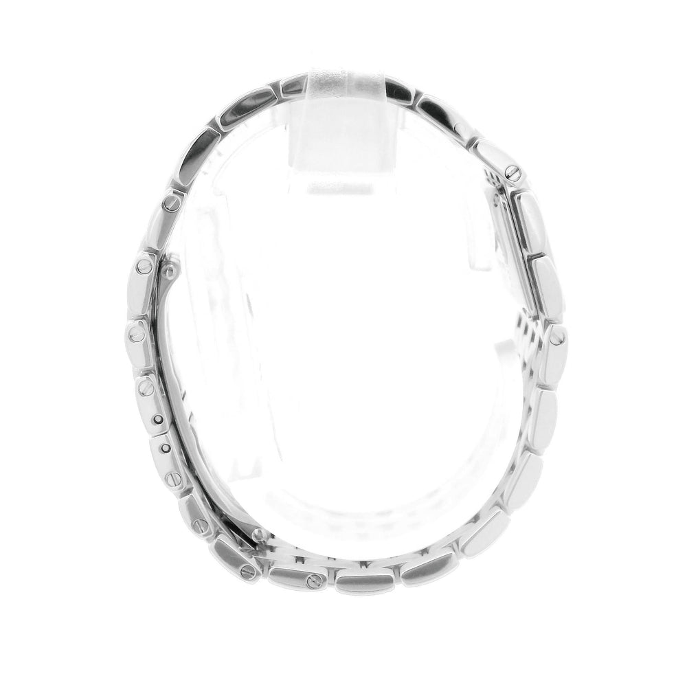 Cartier Panthere Ruban SS 2420
