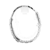 Cartier Panthere Ruban SS 2420