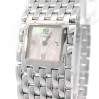 Cartier Panthere Ruban SS 2420