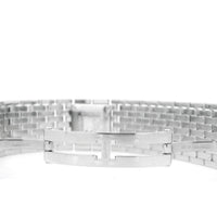 Cartier Panthere Ruban SS 2420