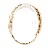 Cartier Panthere 18ky Quartz