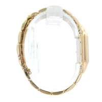 Cartier Panthere 18ky Quartz