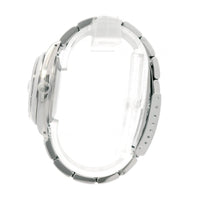 Rolex Date 34mm SS 15000
