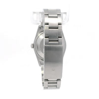 Rolex Date 34mm SS 15000