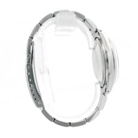 Rolex Date 34mm SS 15000