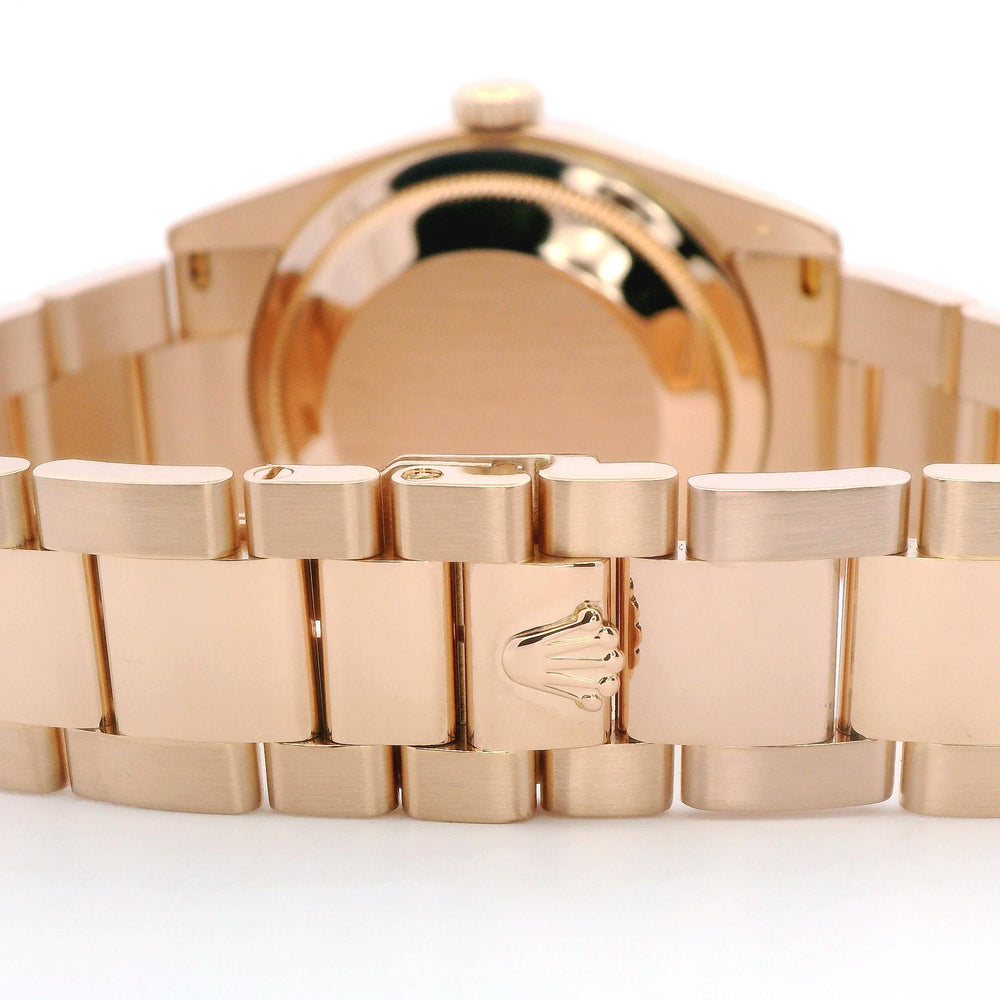 Rolex Day-Date 36mm RG 118205