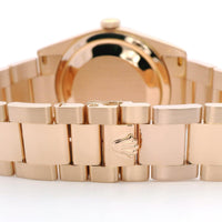 Rolex Day-Date 36mm RG 118205