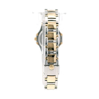 Patek Philippe Ladies Nautilus SS/YG 4700/52