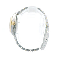 Rolex Ladies Datejust 26mm SS/YG 69173
