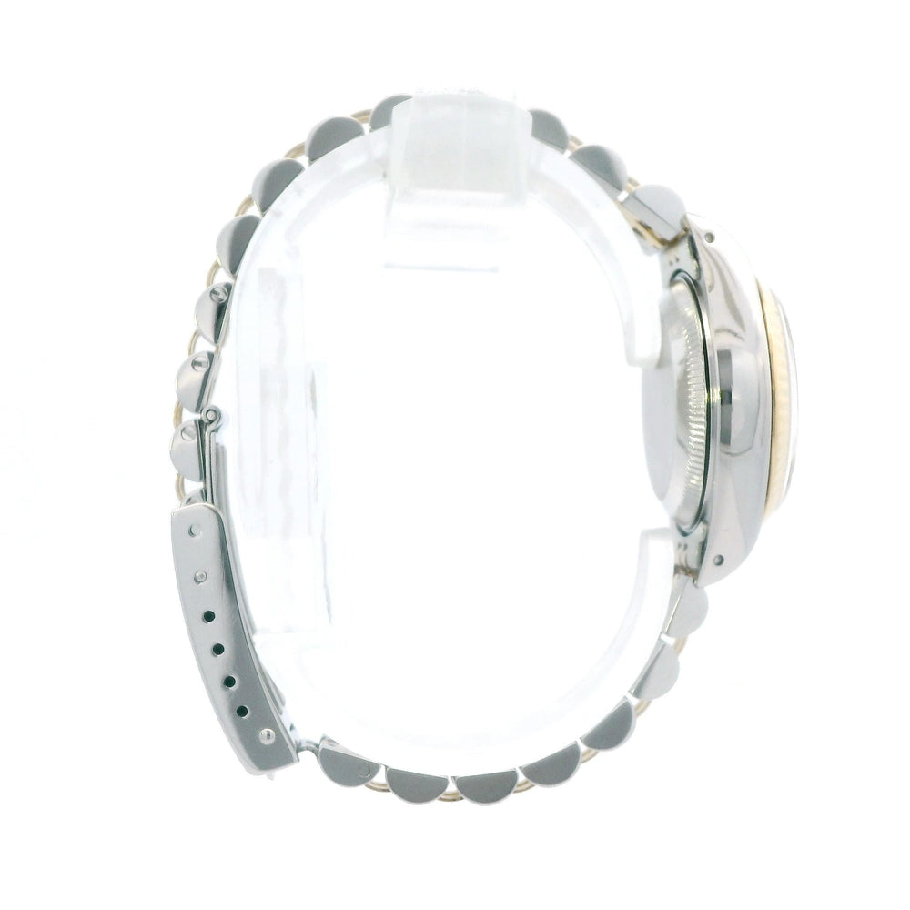 Rolex Ladies Datejust 26mm SS/YG 69173