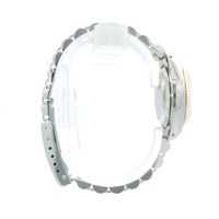 Rolex Ladies Datejust 26mm SS/YG 69173