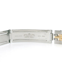 Rolex Ladies Datejust 26mm SS/YG 69173