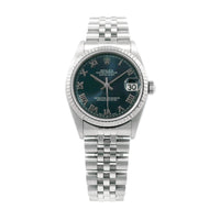 Rolex Datejust 31mm SS 78274