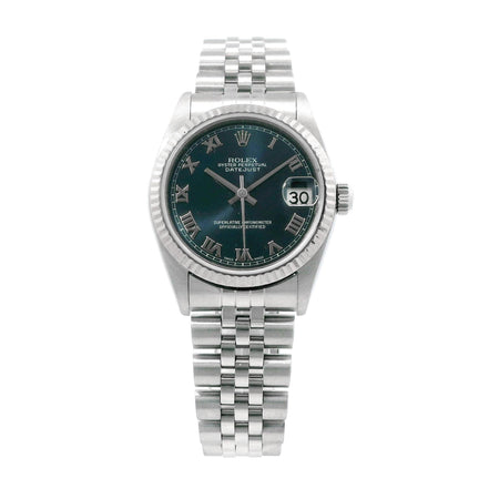 Rolex Datejust 31mm SS 78274
