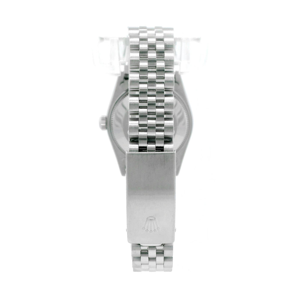 Rolex Datejust 31mm SS 78274