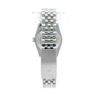 Rolex Datejust 31mm SS 78274
