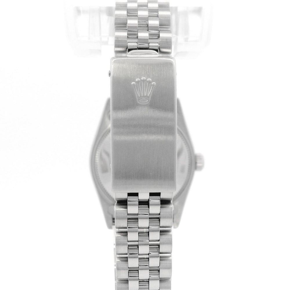 Rolex Datejust 31mm SS 78274