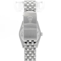 Rolex Datejust 31mm SS 78274