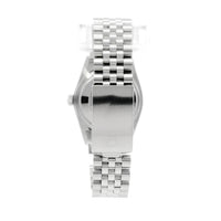 Rolex Datejust 36mm SS 16030