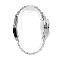 Rolex Datejust 36mm SS 16030