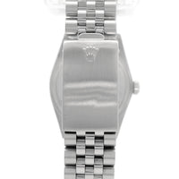 Rolex Datejust 36mm SS 16030