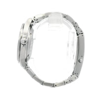 Omega Seamaster Quartz 36mm SS
