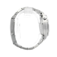 Omega Seamaster Quartz 36mm SS